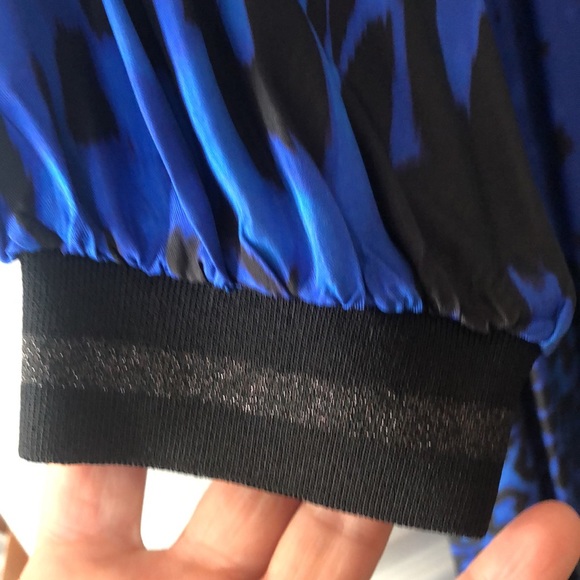 Ted Baker dress - Picture 5 of 5